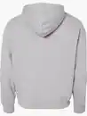 Bild 2 von FILA Hoodie