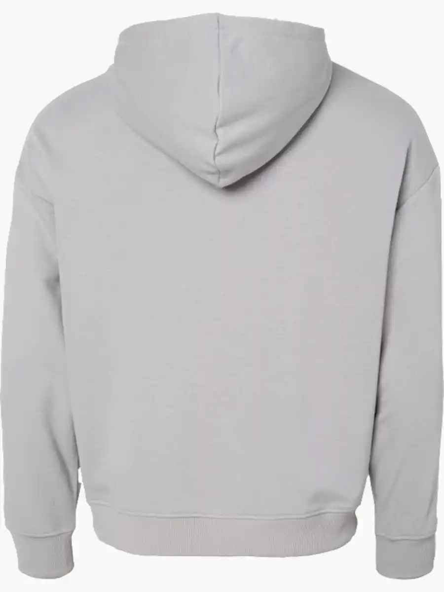 Bild 2 von FILA Hoodie