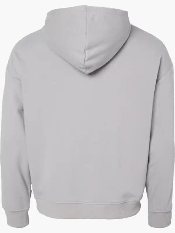 Bild 2 von FILA Hoodie