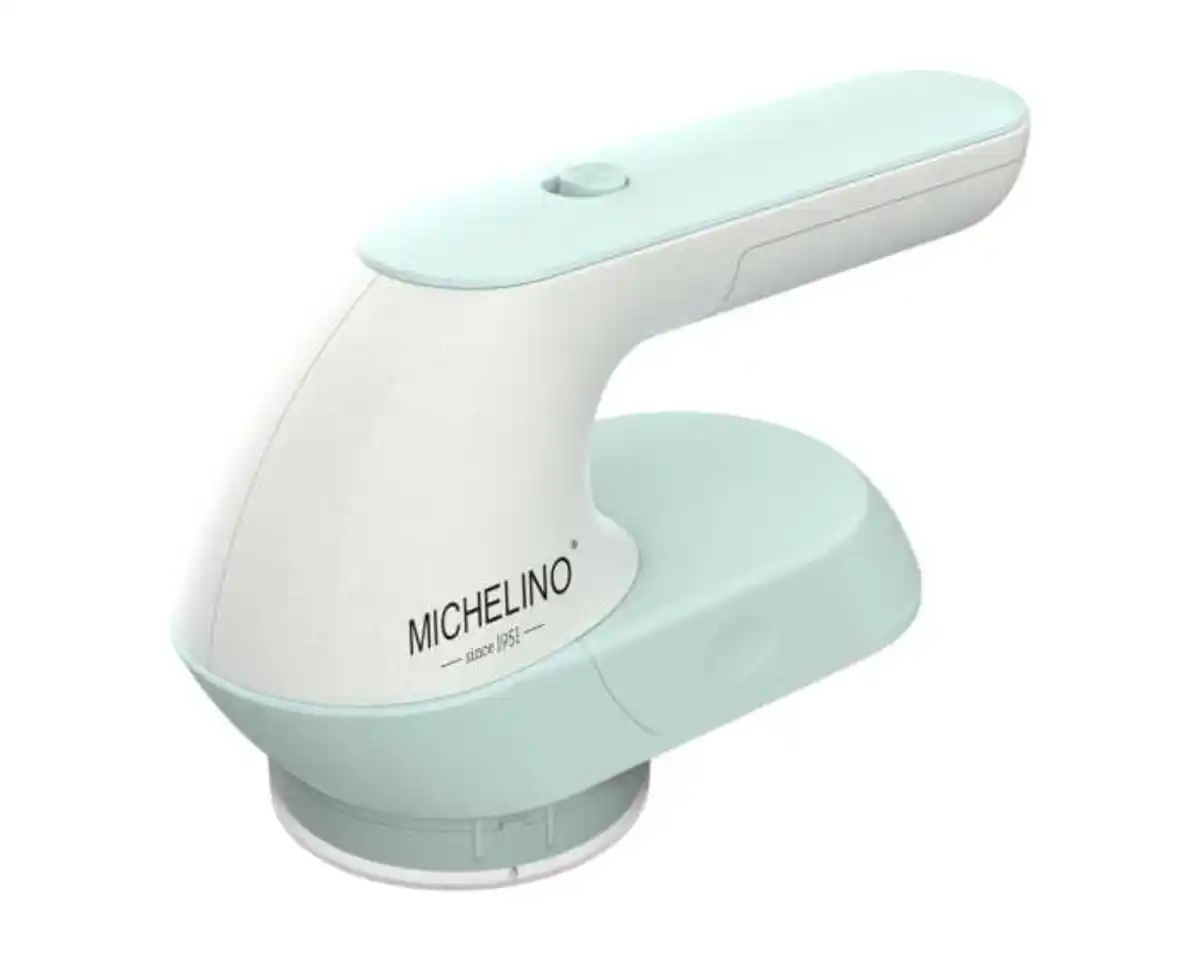 Bild 1 von Fusselrasierer Michelino, 3 W