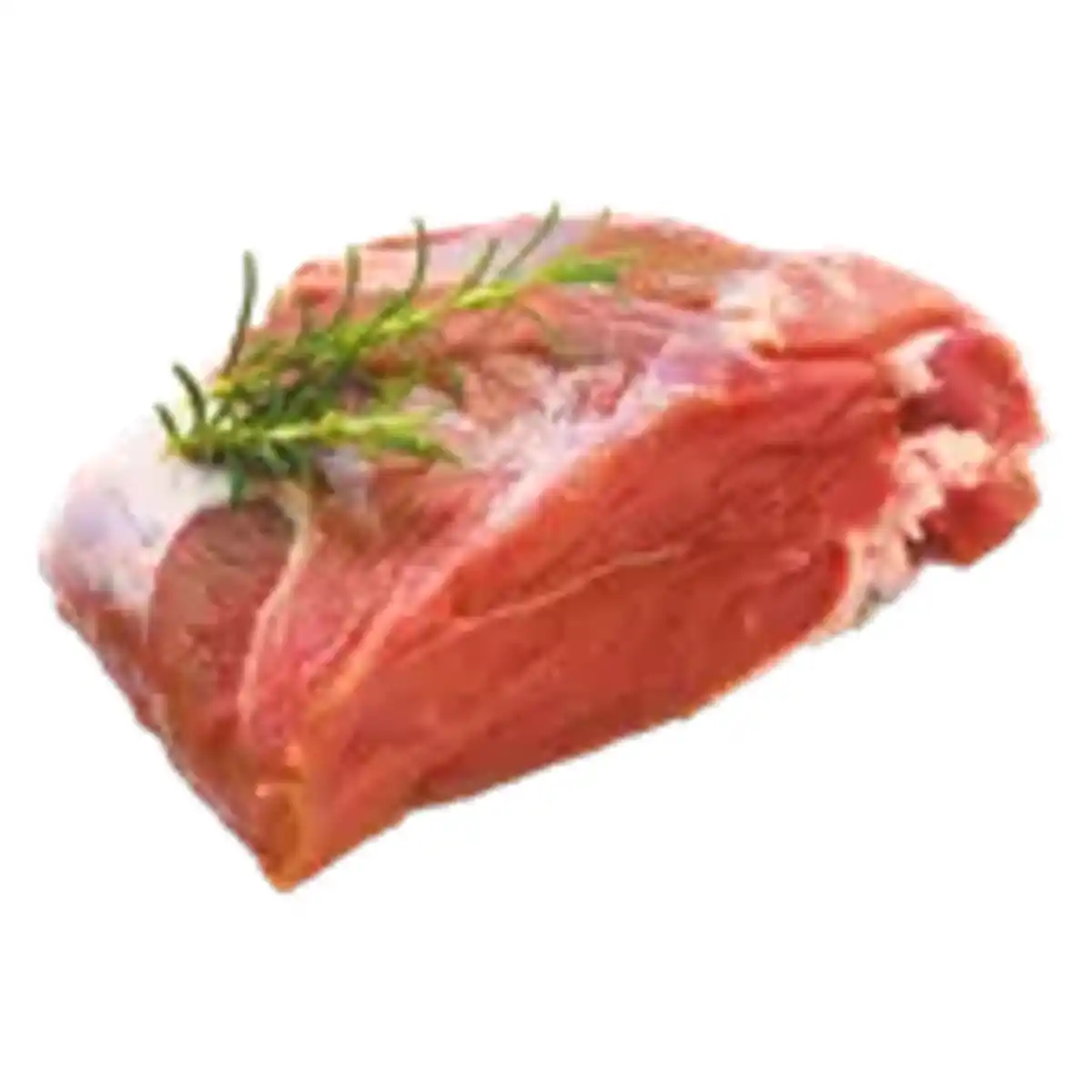 Bild 1 von Premieur Kalbsbraten