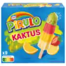 Bild 1 von Schöller Multipackung Pirulo Kaktus
