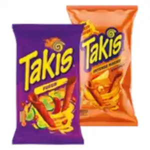 Takis