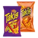 Bild 1 von Takis