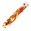 Bild 1 von MEAL QUiCK Pizzateig