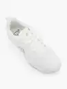Bild 2 von Kappa Sneaker