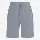 Bild 3 von Herren-Bermudas in Waffel-Optik