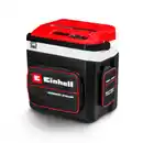 Bild 1 von EINHELL Elektro-Kühlbox »Expert«, TE-COL 18/27 Li-Solo