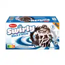 Bild 1 von MUCCI Swirly 3 x 140 ml, Black & White