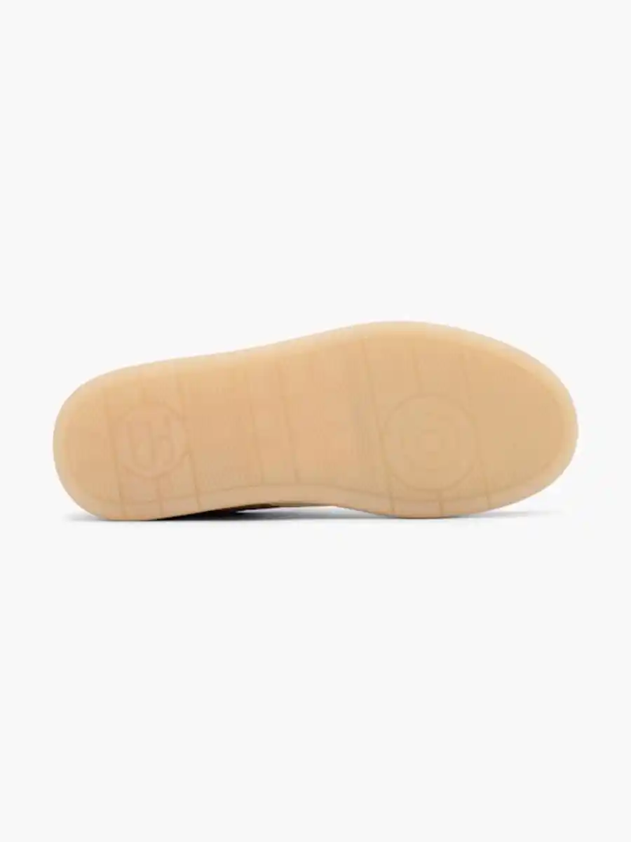 Bild 4 von ESPRIT Sneaker