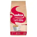 Bild 1 von LAVAZZA Caffè Crema 1 kg, Classico