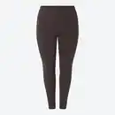 Bild 3 von Damen-Leggings mit Baumwolle, große Größen
