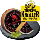 Bild 1 von An der Bedientheke: Emmi Maxx*