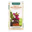 Bild 1 von GARDENLINE Universal-Bio-Pflanzerde 40 l