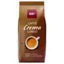 Bild 1 von Käfer Caffe Crema oder Espresso