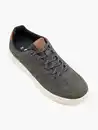 Bild 2 von bugatti Sneaker