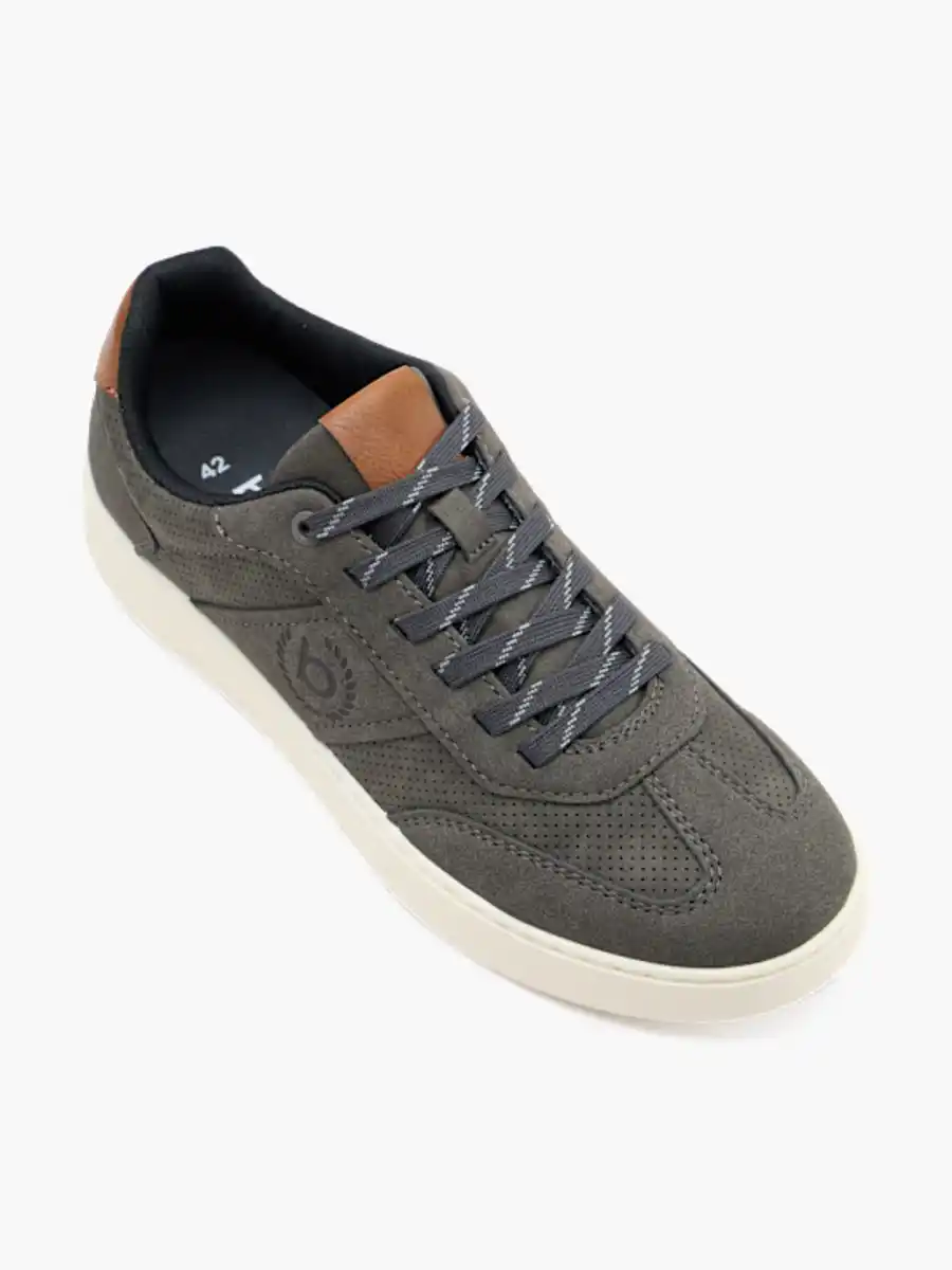 Bild 2 von bugatti Sneaker