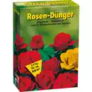 Bild 1 von Blumendünger, 2,5 kg, für Rosen