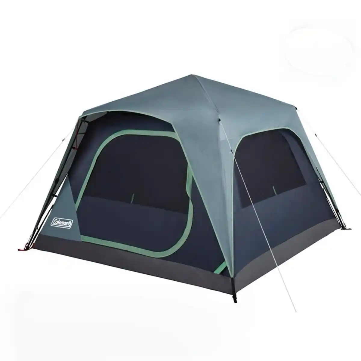 Bild 1 von Zelt für 6 Personen - Skylodge 6