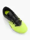 Bild 2 von Skechers SKX 1.5 JR YOUTH FG Fußballschuh