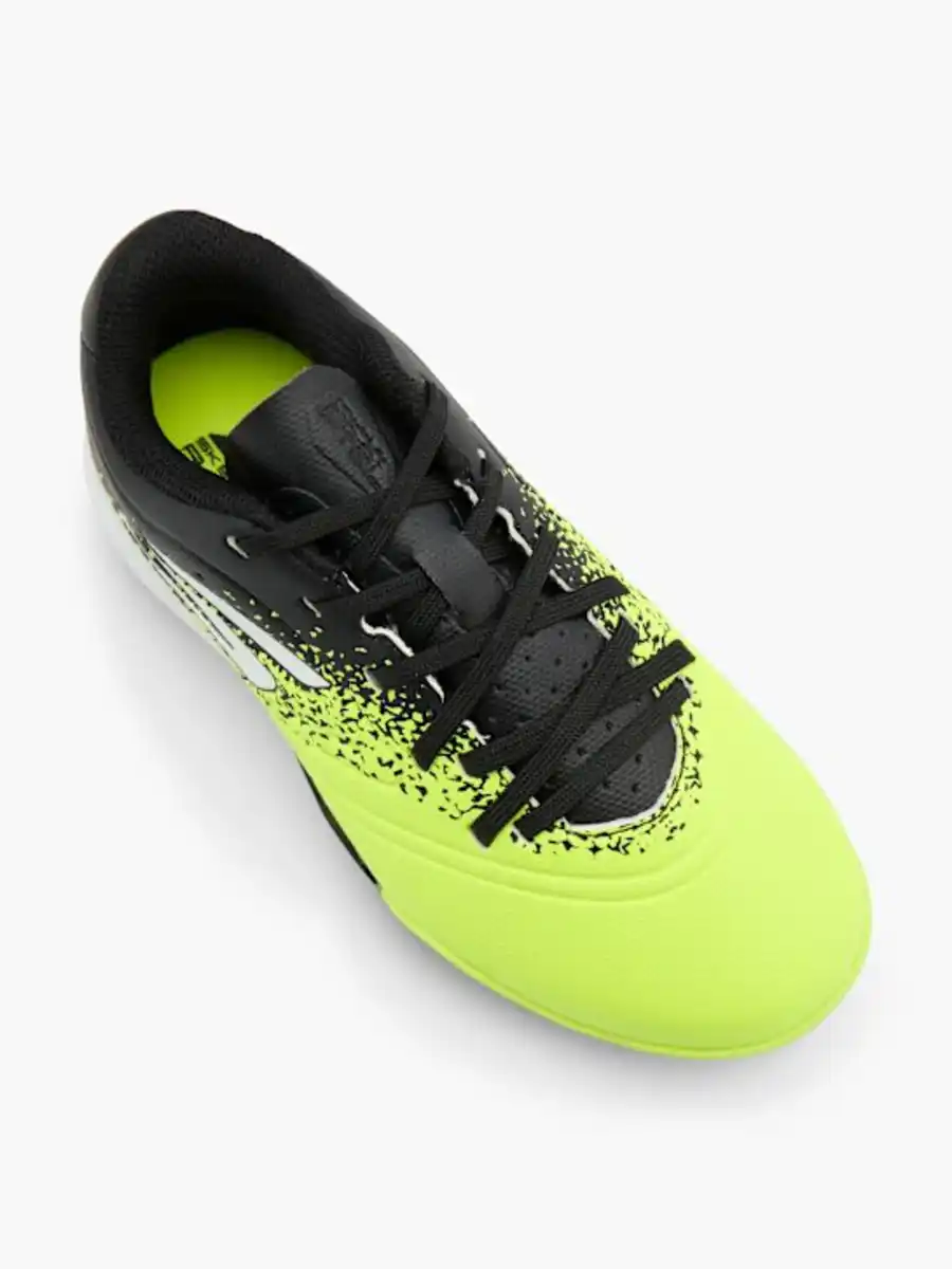 Bild 2 von Skechers SKX 1.5 JR YOUTH FG Fußballschuh