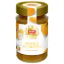 Bild 1 von REWE Feine Welt Fruchtaufstrich