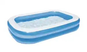 Bestway Family Pool