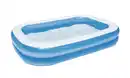 Bild 1 von Bestway Family Pool