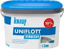 Bild 1 von Knauf Spachtelmasse Uniflott Finish 22 kg
