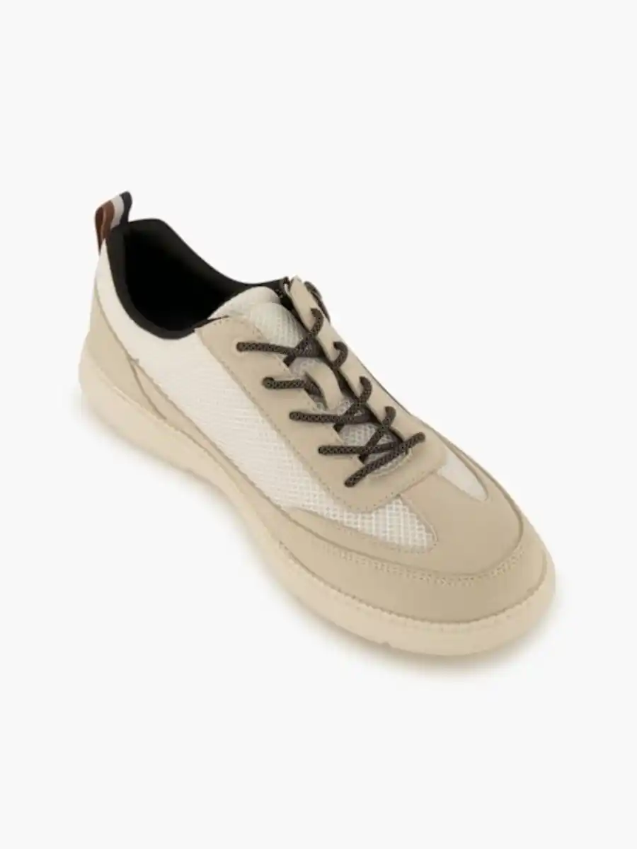 Bild 4 von bugatti Halbschuh