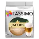 Bild 1 von Tassimo Kaffeekapseln