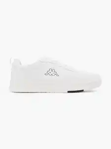 Kappa Sneaker