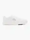 Bild 1 von Kappa Sneaker