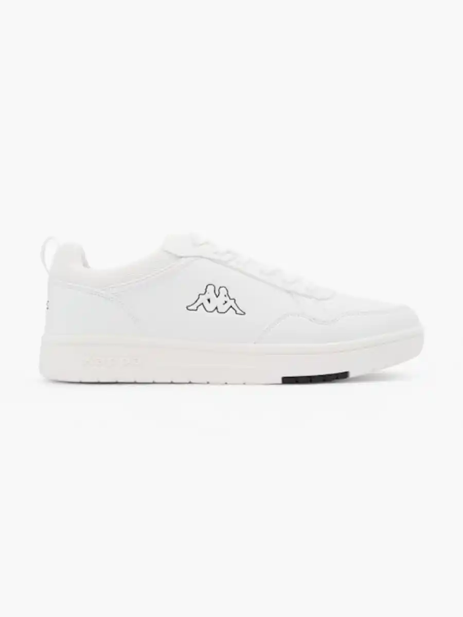 Bild 1 von Kappa Sneaker