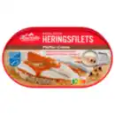Bild 1 von Hawesta extra zarte Heringsfilets