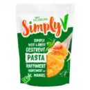 Bild 1 von Simply V Pasta 80g