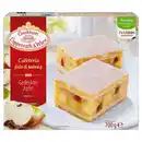 Bild 1 von CONDITOREI COPPENRATH & WIESE Cafeteria fein & sahnig 700 g, Apfel