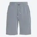 Bild 2 von Herren-Bermudas in Waffel-Optik