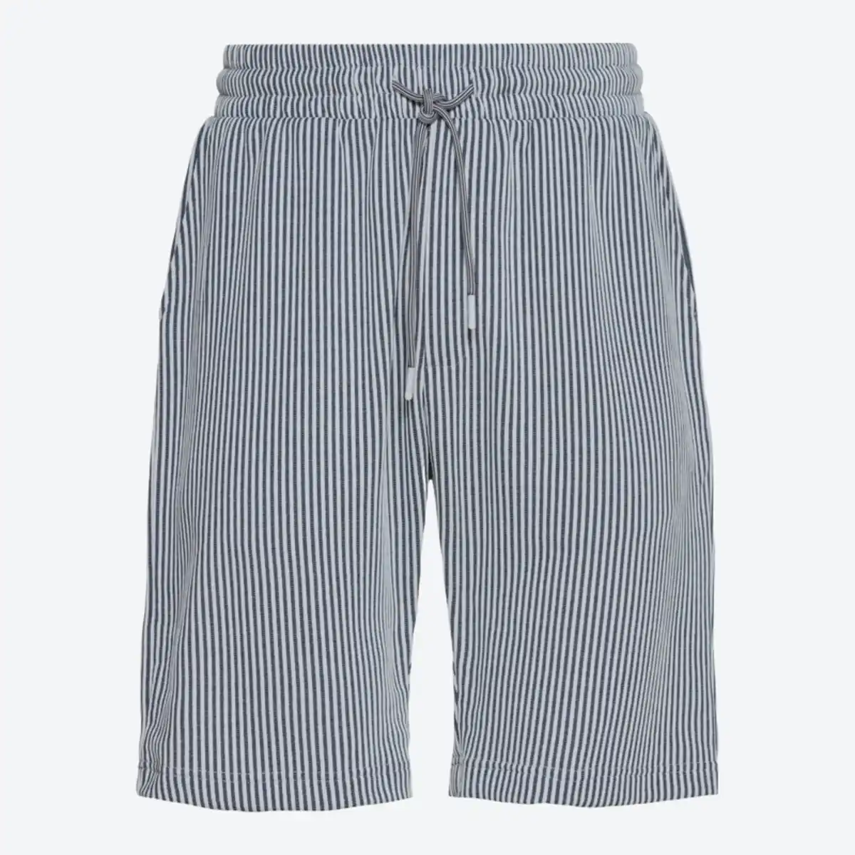 Bild 2 von Herren-Bermudas in Waffel-Optik