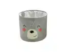 Bild 2 von Deko-Korb