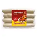 Bild 1 von Maximilian Currywurst