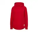 Bild 1 von Outdoor-Pullover