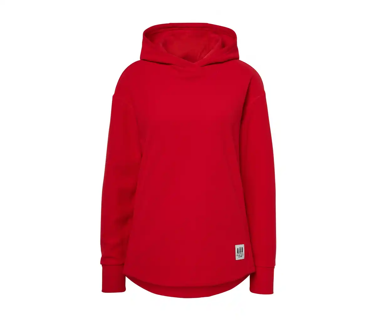 Bild 1 von Outdoor-Pullover