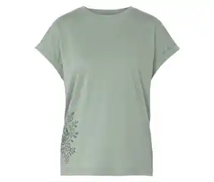Outdoor-T-Shirt