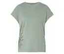 Bild 1 von Outdoor-T-Shirt