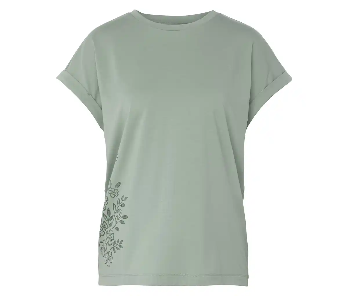 Bild 1 von Outdoor-T-Shirt