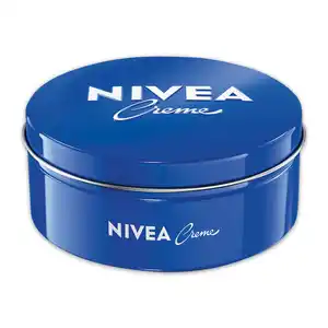 Nivea Klassik XXL