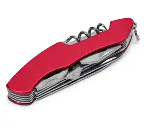 Taschenmesser