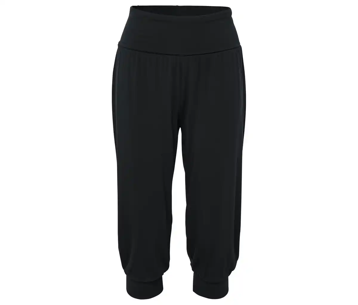 Bild 1 von 3/4-Yogahose