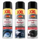 Bild 1 von Carfit Professional XXL-Kfz-Lackspray